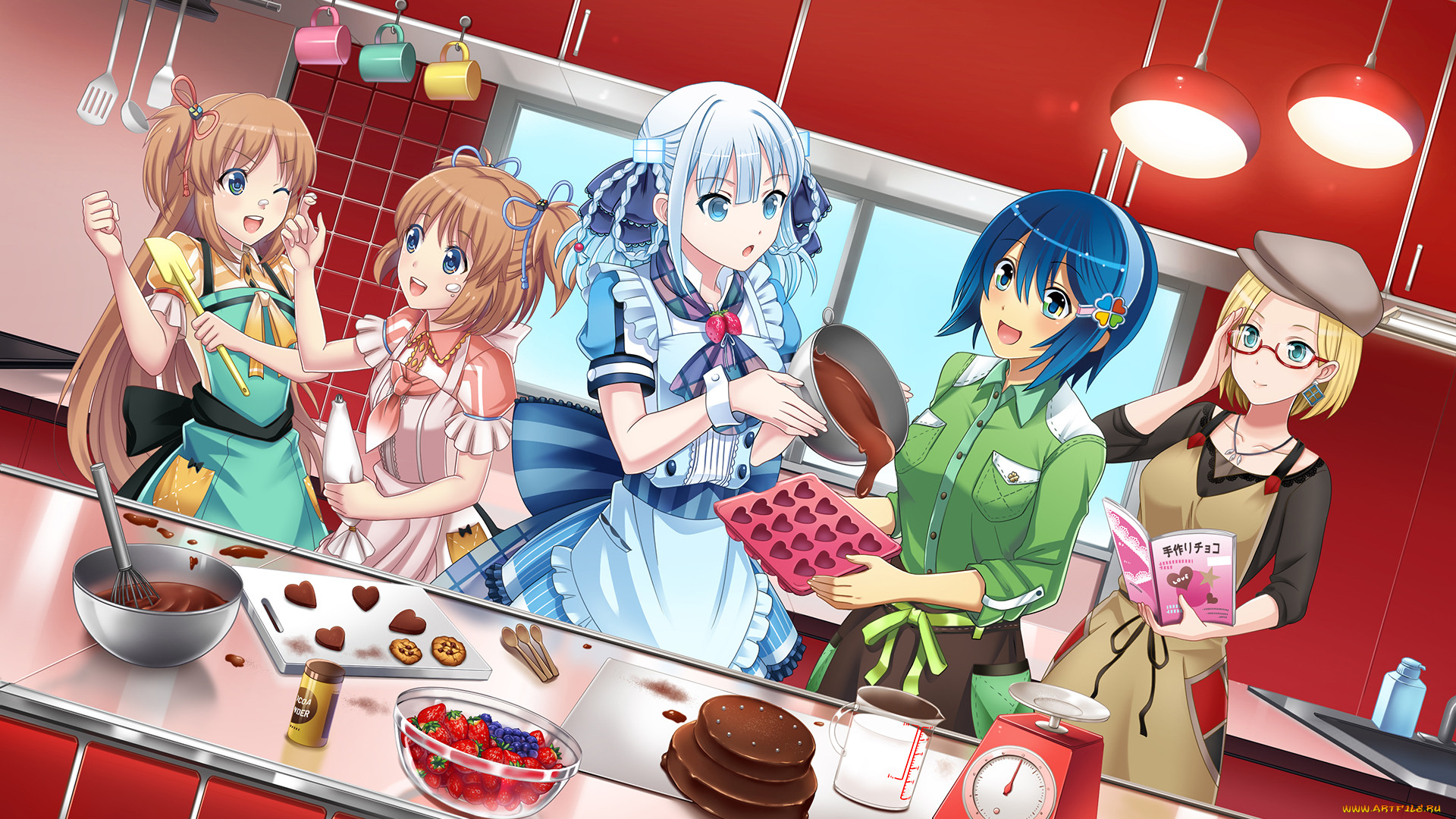 , unknown,  , , os-tan